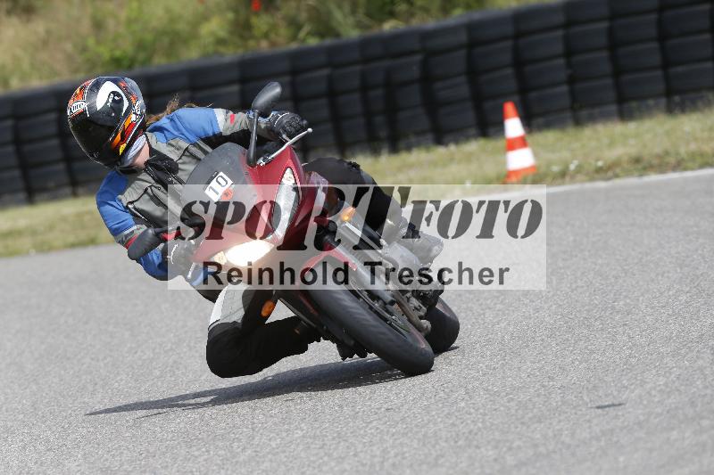 /20 27.05.2025 FREERIDE Training ADR/Gruppe M/10